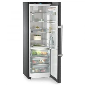 Tủ lạnh Liebherr 379 lít SRBbsh 5260 Prime BioFresh 5 tu lanh liebherr 379 lit srbbsh 5260 5 Gia Dụng Đức Đà Nẵng