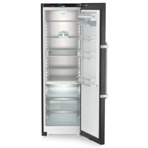 Tủ lạnh Liebherr 379 lít SRBbsh 5260 Prime BioFresh 6 tu lanh liebherr 379 lit srbbsh 5260 6 Gia Dụng Đức Đà Nẵng