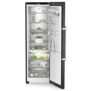 Tủ lạnh Liebherr 379 lít SRBbsh 5260 Prime BioFresh 7 tu lanh liebherr 379 lit srbbsh 5260 7 Gia Dụng Đức Đà Nẵng