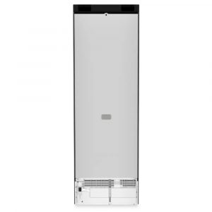 Tủ lạnh Liebherr 379 lít SRBbsh 5260 Prime BioFresh 8 tu lanh liebherr 379 lit srbbsh 5260 8 Gia Dụng Đức Đà Nẵng