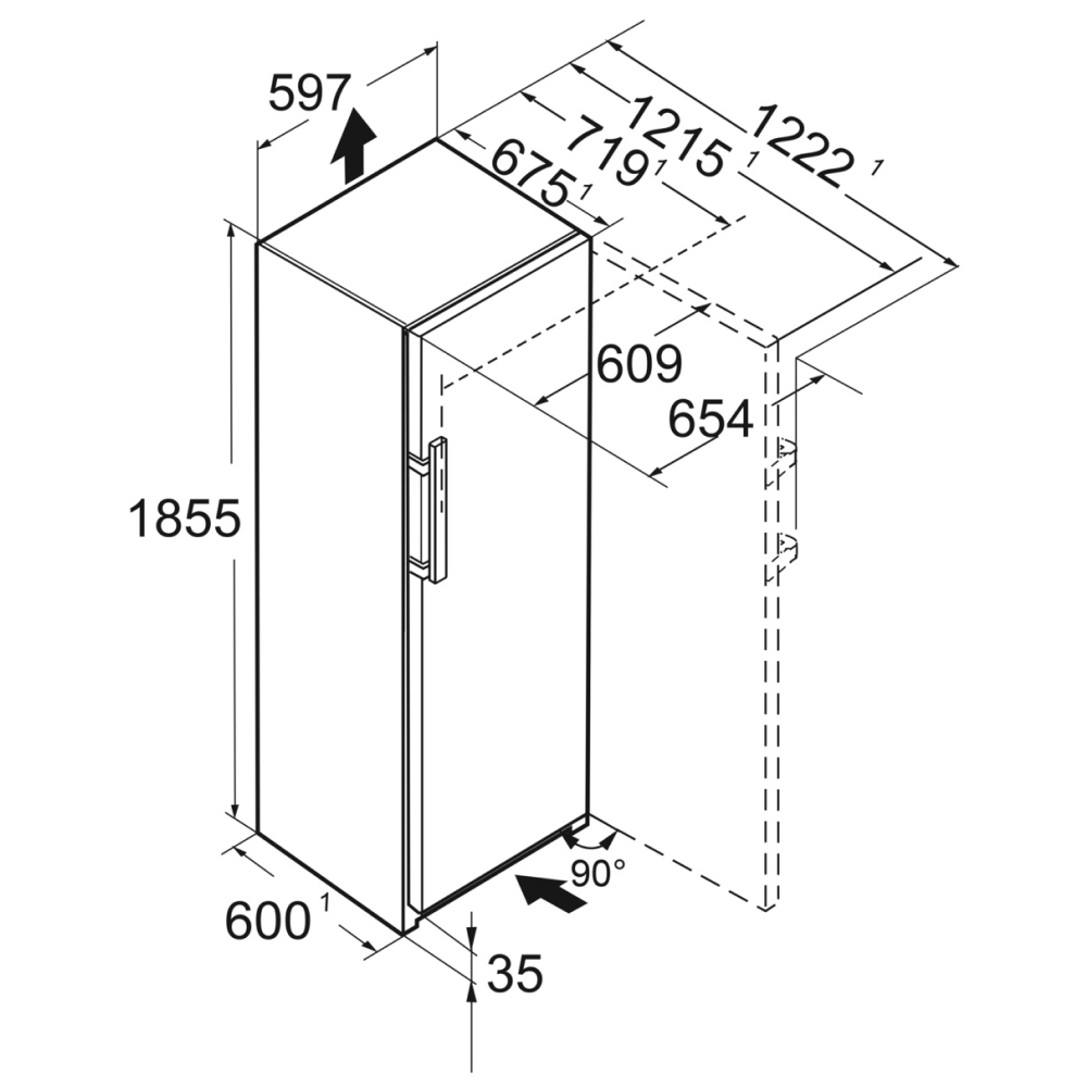 tu-lanh-liebherr-379-lit-srbbsh-5260-9 tu lanh liebherr 379 lit srbbsh 5260 9 Gia Dụng Đức Đà Nẵng