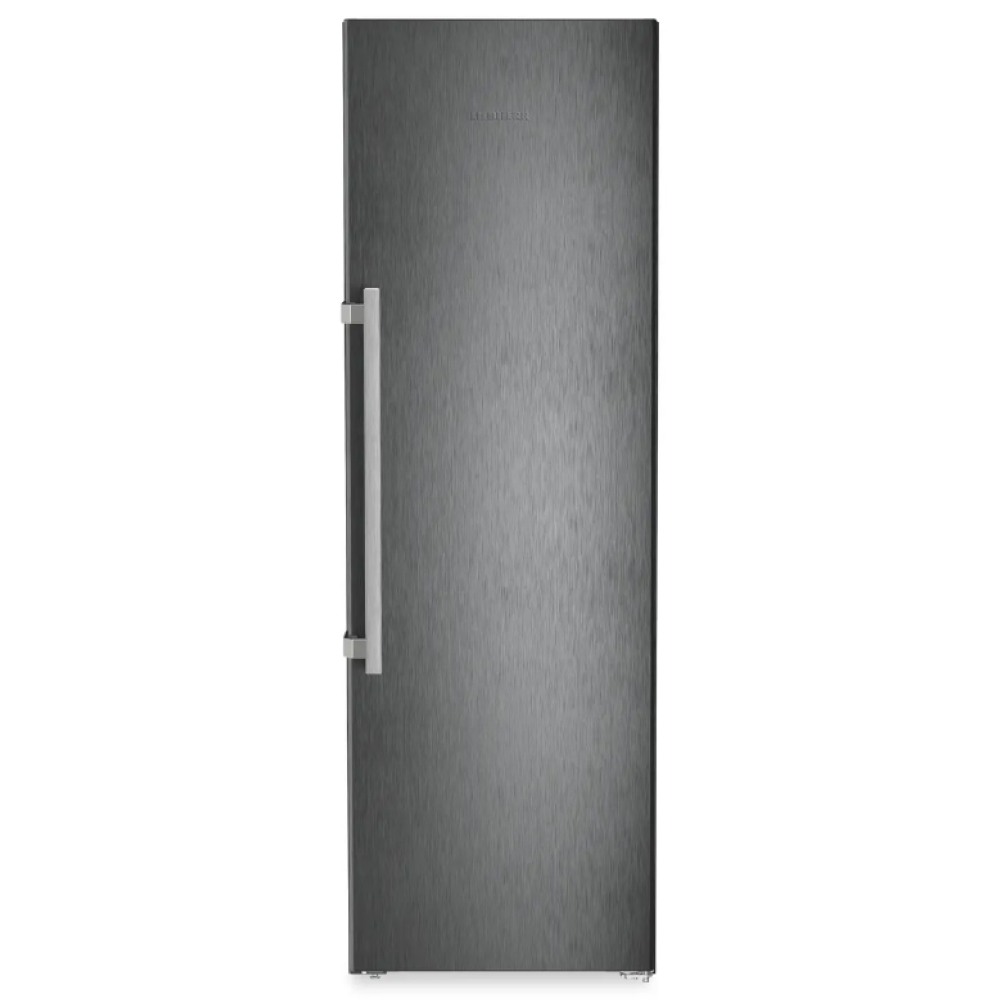 tu-lanh-liebherr-379-lit-srbbsh-5260 tu lanh liebherr 379 lit srbbsh 5260 Gia Dụng Đức Đà Nẵng