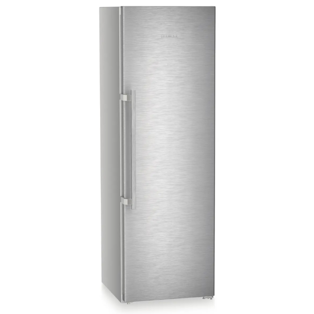 tu-lanh-liebherr-384-lit-srbsdh-5260-1 tu lanh liebherr 384 lit srbsdh 5260 1 Gia Dụng Đức Đà Nẵng