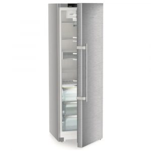 Tủ lạnh Liebherr 384 lít SRBsdh 5260 Prime BioFresh 2 tu lanh liebherr 384 lit srbsdh 5260 2 Gia Dụng Đức Đà Nẵng