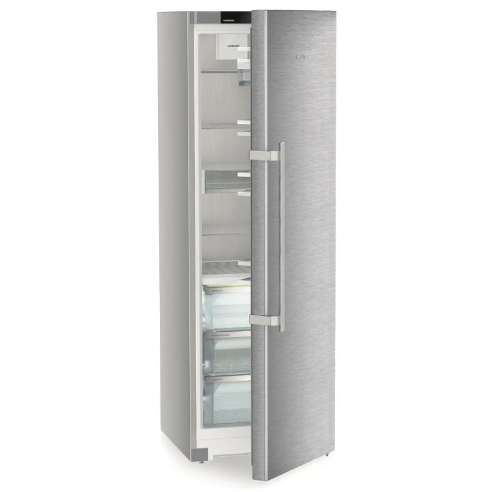 tu-lanh-liebherr-384-lit-srbsdh-5260-2 tu lanh liebherr 384 lit srbsdh 5260 2 Gia Dụng Đức Đà Nẵng