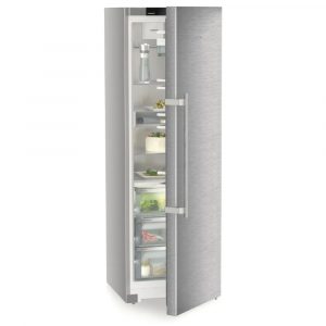 Tủ lạnh Liebherr 384 lít SRBsdh 5260 Prime BioFresh 3 tu lanh liebherr 384 lit srbsdh 5260 3 Gia Dụng Đức Đà Nẵng