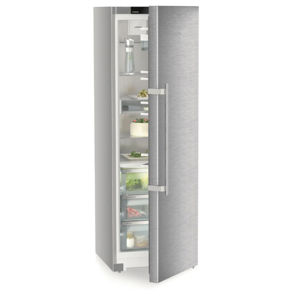 tu-lanh-liebherr-384-lit-srbsdh-5260-3 tu lanh liebherr 384 lit srbsdh 5260 3 Gia Dụng Đức Đà Nẵng