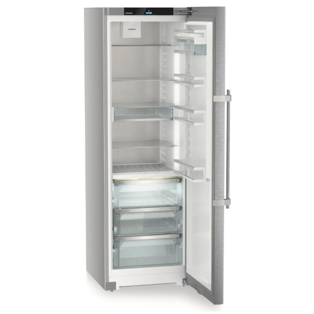 tu-lanh-liebherr-384-lit-srbsdh-5260-4 tu lanh liebherr 384 lit srbsdh 5260 4 Gia Dụng Đức Đà Nẵng