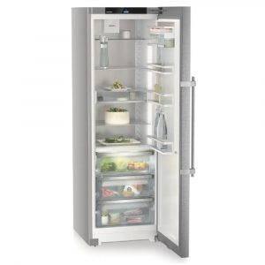 Tủ lạnh Liebherr 384 lít SRBsdh 5260 Prime BioFresh 5 tu lanh liebherr 384 lit srbsdh 5260 5 Gia Dụng Đức Đà Nẵng