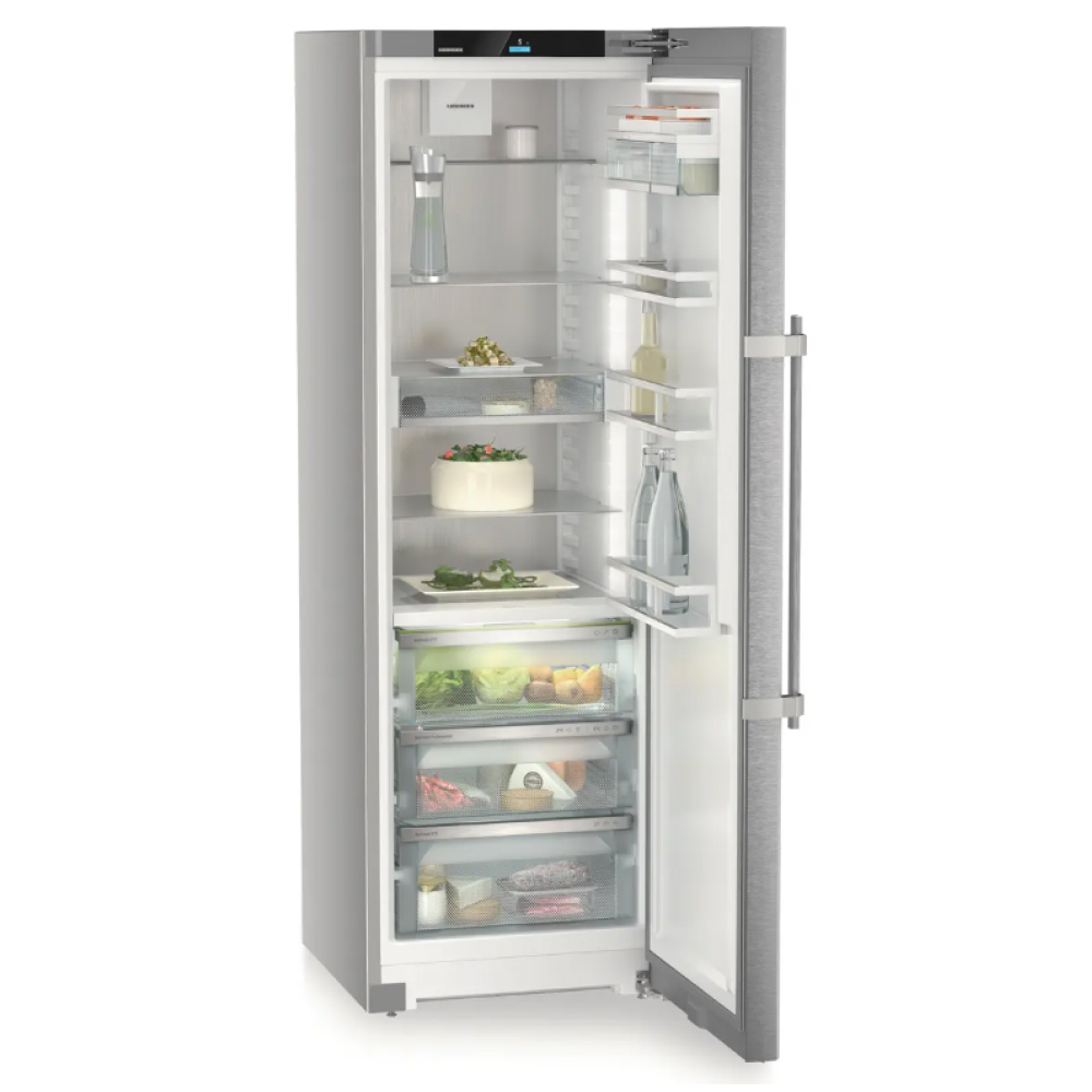 tu-lanh-liebherr-384-lit-srbsdh-5260-5 tu lanh liebherr 384 lit srbsdh 5260 5 Gia Dụng Đức Đà Nẵng