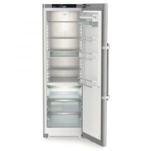 Tủ lạnh Liebherr 384 lít SRBsdh 5260 Prime BioFresh 6 tu lanh liebherr 384 lit srbsdh 5260 6 Gia Dụng Đức Đà Nẵng