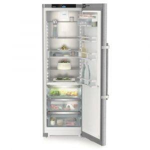 Tủ lạnh Liebherr 384 lít SRBsdh 5260 Prime BioFresh 7 tu lanh liebherr 384 lit srbsdh 5260 7 Gia Dụng Đức Đà Nẵng