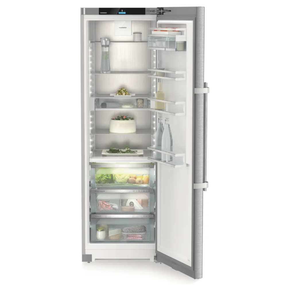 tu-lanh-liebherr-384-lit-srbsdh-5260-7 tu lanh liebherr 384 lit srbsdh 5260 7 Gia Dụng Đức Đà Nẵng