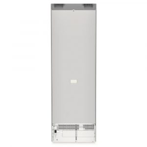 Tủ lạnh Liebherr 384 lít SRBsdh 5260 Prime BioFresh 8 tu lanh liebherr 384 lit srbsdh 5260 8 Gia Dụng Đức Đà Nẵng