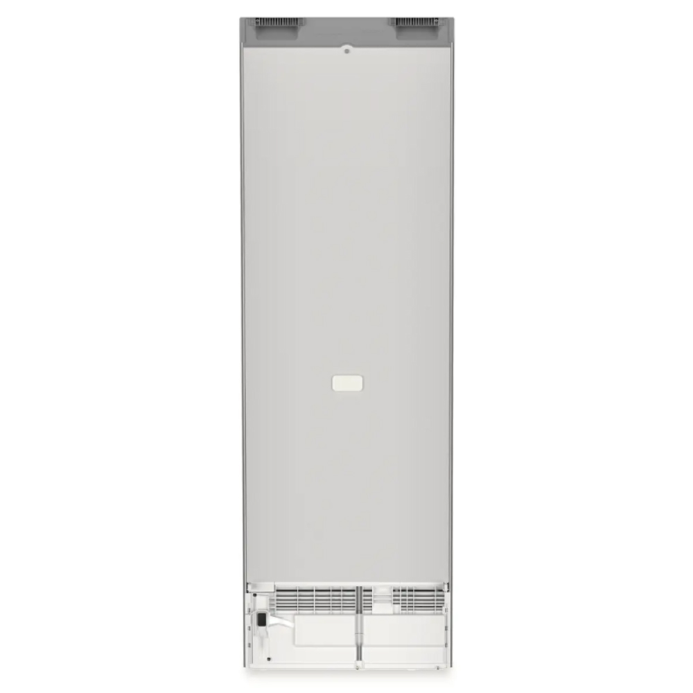 tu-lanh-liebherr-384-lit-srbsdh-5260-8 tu lanh liebherr 384 lit srbsdh 5260 8 Gia Dụng Đức Đà Nẵng