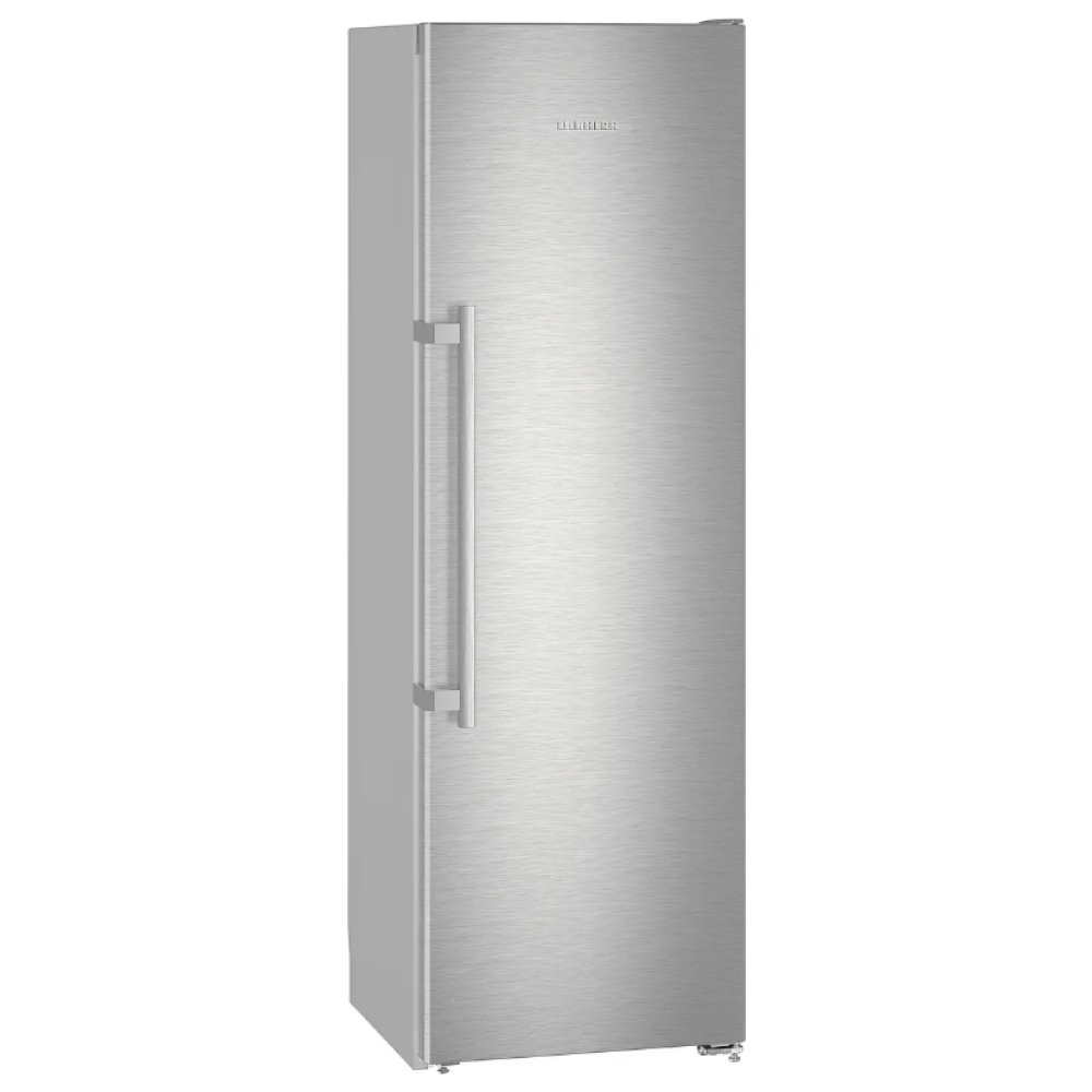 tu-lanh-liebherr-393-lit-skef-4260-1 tu lanh liebherr 393 lit skef 4260 1 Gia Dụng Đức Đà Nẵng