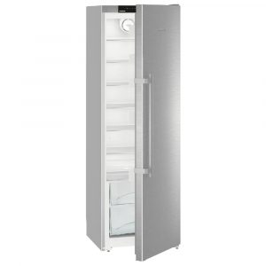 Tủ lạnh Liebherr 393 lít SKef 4260 Comfort 2 tu lanh liebherr 393 lit skef 4260 2 Gia Dụng Đức Đà Nẵng