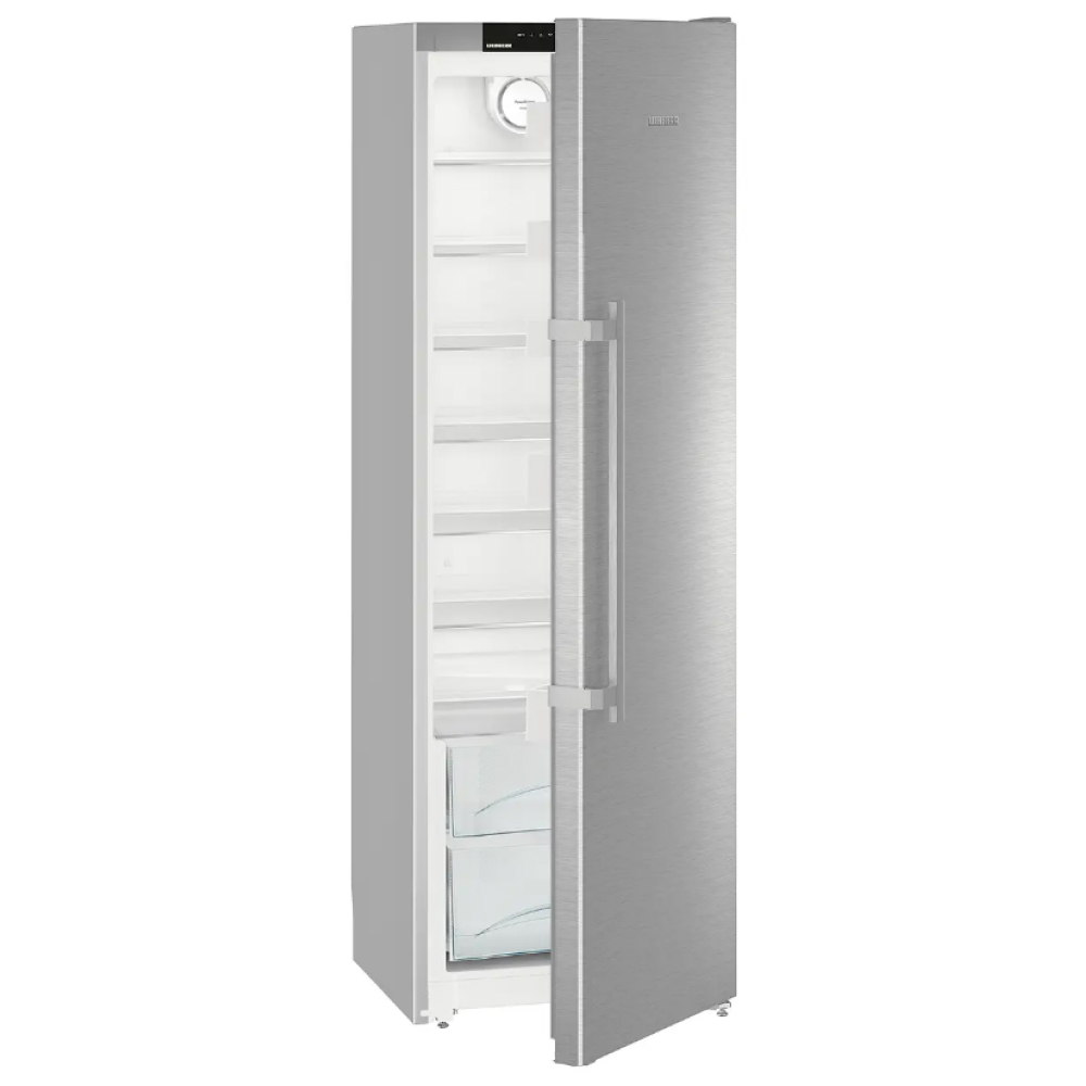 tu-lanh-liebherr-393-lit-skef-4260-2 tu lanh liebherr 393 lit skef 4260 2 Gia Dụng Đức Đà Nẵng