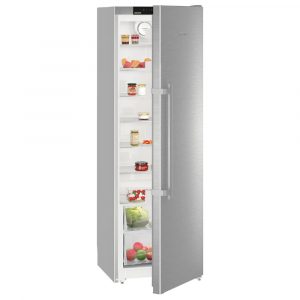 Tủ lạnh Liebherr 393 lít SKef 4260 Comfort 3 tu lanh liebherr 393 lit skef 4260 3 Gia Dụng Đức Đà Nẵng