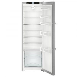 Tủ lạnh Liebherr 393 lít SKef 4260 Comfort 4 tu lanh liebherr 393 lit skef 4260 4 Gia Dụng Đức Đà Nẵng