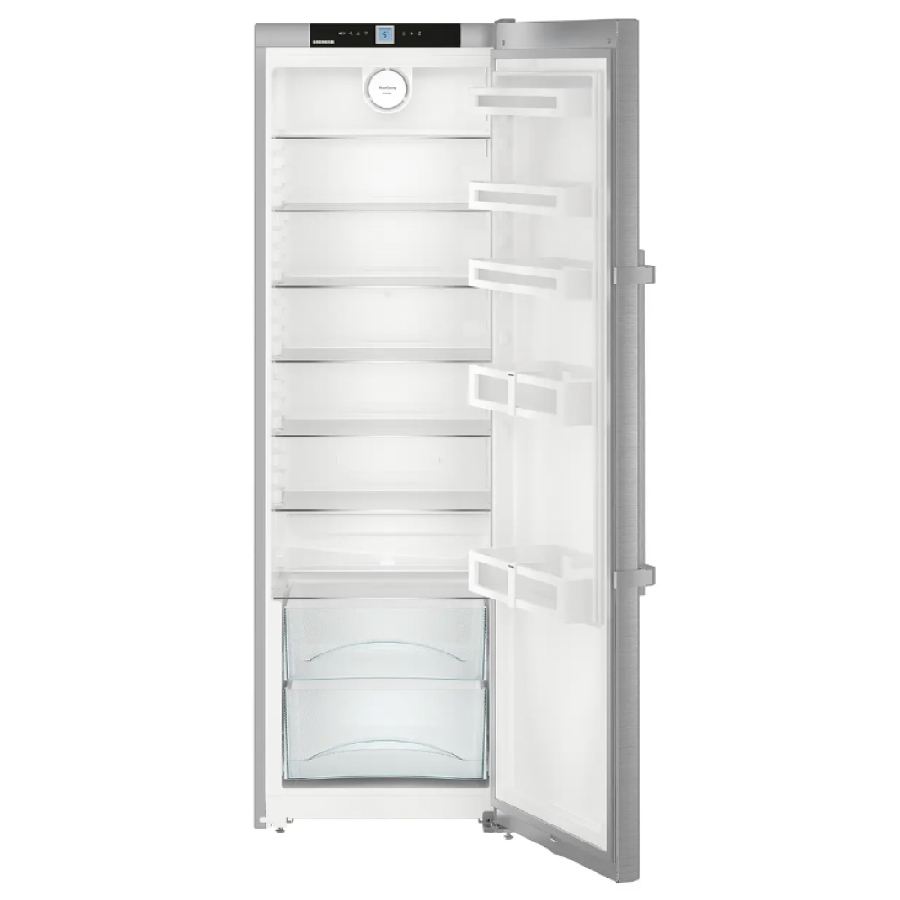 tu-lanh-liebherr-393-lit-skef-4260-4 tu lanh liebherr 393 lit skef 4260 4 Gia Dụng Đức Đà Nẵng