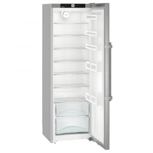 Tủ lạnh Liebherr 393 lít SKef 4260 Comfort 5 tu lanh liebherr 393 lit skef 4260 5 Gia Dụng Đức Đà Nẵng