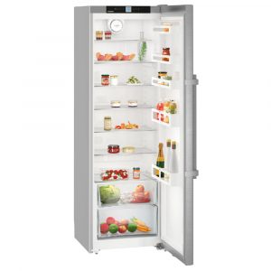 Tủ lạnh Liebherr 393 lít SKef 4260 Comfort 6 tu lanh liebherr 393 lit skef 4260 6 Gia Dụng Đức Đà Nẵng