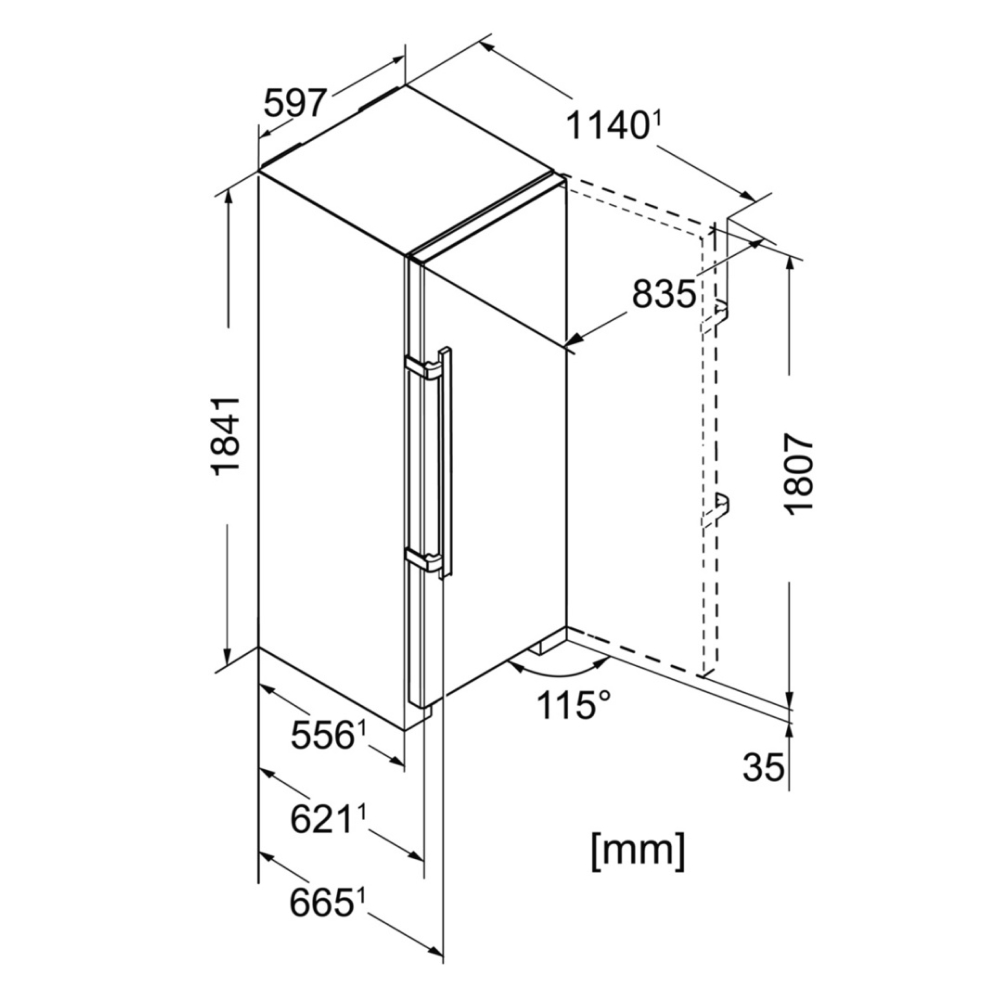 tu-lanh-liebherr-393-lit-skef-4260-7 tu lanh liebherr 393 lit skef 4260 7 Gia Dụng Đức Đà Nẵng