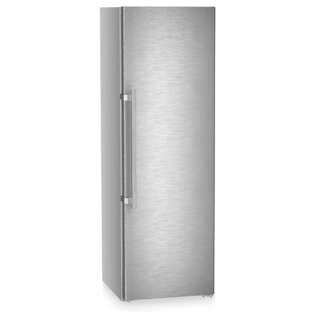 tu-lanh-liebherr-399-lit-srsdh-5220-1 tu lanh liebherr 399 lit srsdh 5220 1 Gia Dụng Đức Đà Nẵng