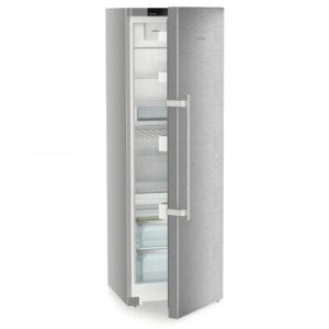 Tủ lạnh Liebherr 399 lít SRsdh 5220 Plus EasyFresh 2 tu lanh liebherr 399 lit srsdh 5220 2 Gia Dụng Đức Đà Nẵng