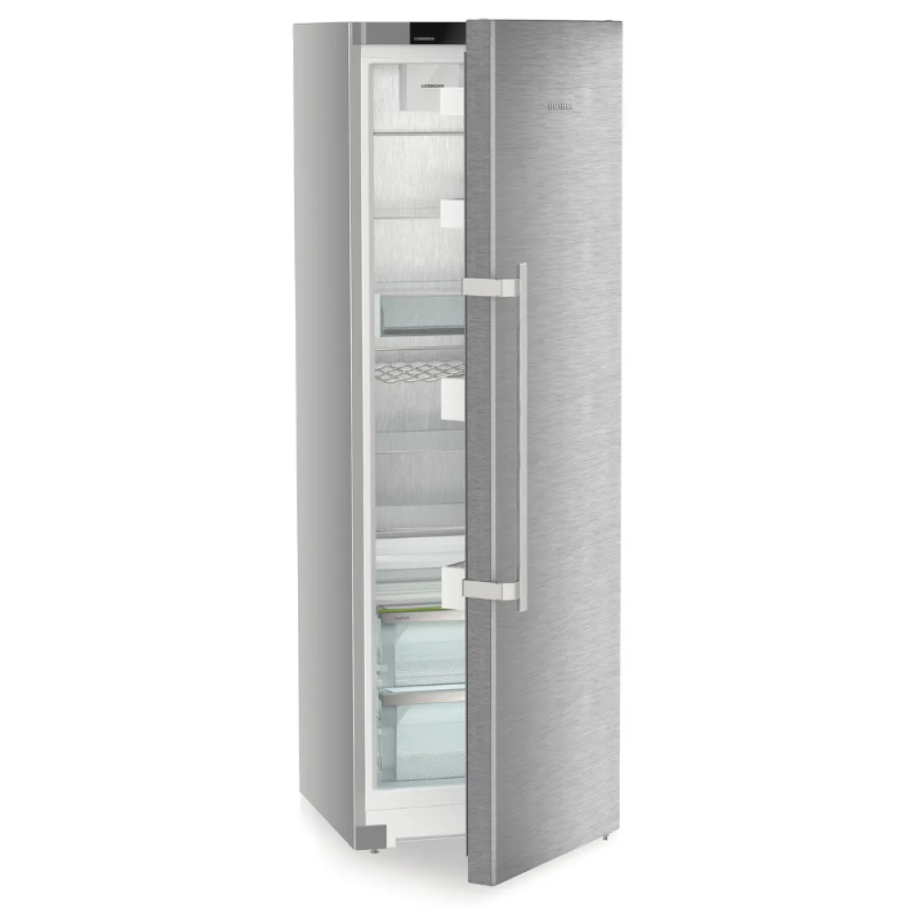 tu-lanh-liebherr-399-lit-srsdh-5220-2 tu lanh liebherr 399 lit srsdh 5220 2 Gia Dụng Đức Đà Nẵng