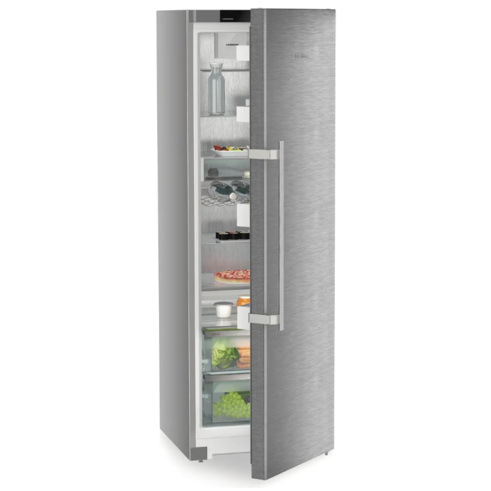 tu-lanh-liebherr-399-lit-srsdh-5220-3 tu lanh liebherr 399 lit srsdh 5220 3 Gia Dụng Đức Đà Nẵng