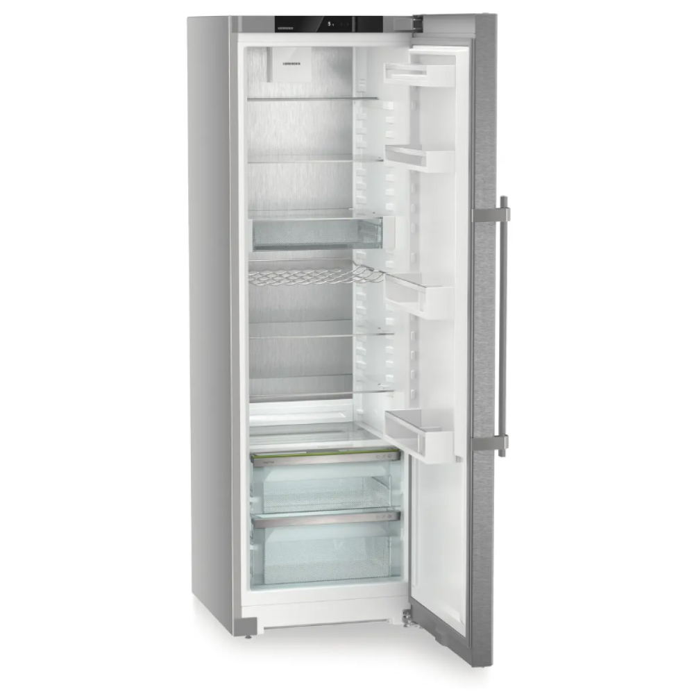 tu-lanh-liebherr-399-lit-srsdh-5220-4 tu lanh liebherr 399 lit srsdh 5220 4 Gia Dụng Đức Đà Nẵng