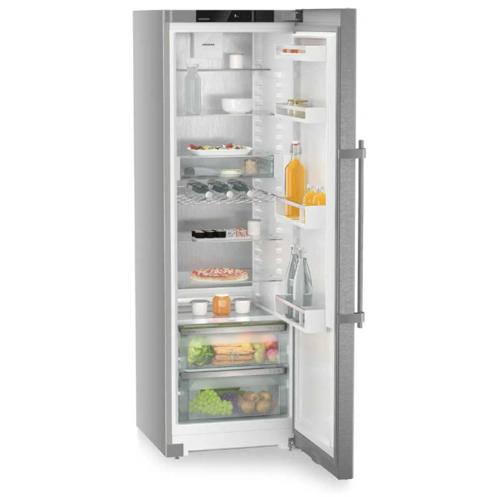 tu-lanh-liebherr-399-lit-srsdh-5220-5 tu lanh liebherr 399 lit srsdh 5220 5 Gia Dụng Đức Đà Nẵng