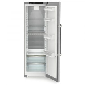 Tủ lạnh Liebherr 399 lít SRsdh 5220 Plus EasyFresh 6 tu lanh liebherr 399 lit srsdh 5220 6 Gia Dụng Đức Đà Nẵng