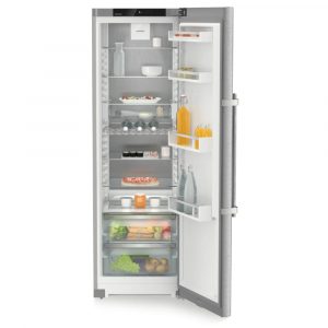 Tủ lạnh Liebherr 399 lít SRsdh 5220 Plus EasyFresh 7 tu lanh liebherr 399 lit srsdh 5220 7 Gia Dụng Đức Đà Nẵng