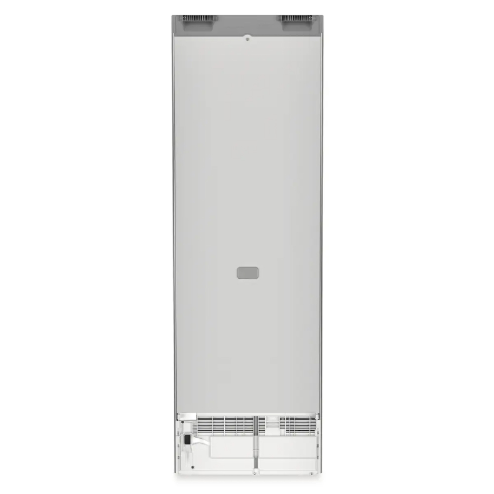 tu-lanh-liebherr-399-lit-srsdh-5220-8 tu lanh liebherr 399 lit srsdh 5220 8 Gia Dụng Đức Đà Nẵng