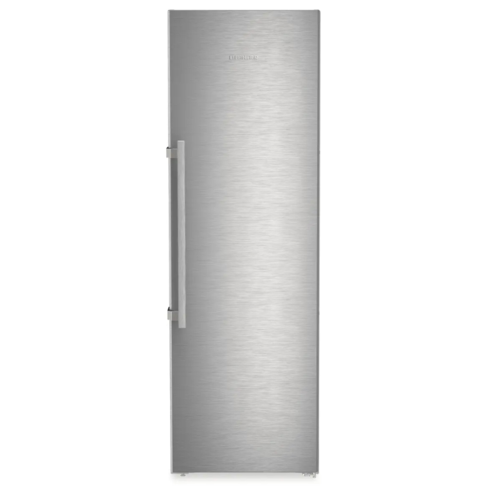 tu-lanh-liebherr-399-lit-srsdh-5220 tu lanh liebherr 399 lit srsdh 5220 Gia Dụng Đức Đà Nẵng