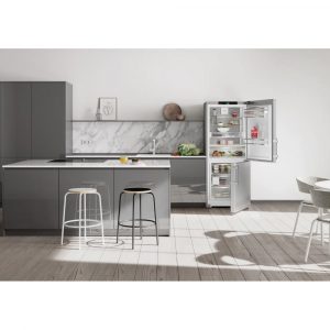 Tủ lạnh Liebherr 410 lít CBNsdh 7653 Prime BioFresh NoFrost 7 tu lanh liebherr 410 lit cbnsdh 7653 prime biofresh nofrost 2 Gia Dụng Đức Đà Nẵng