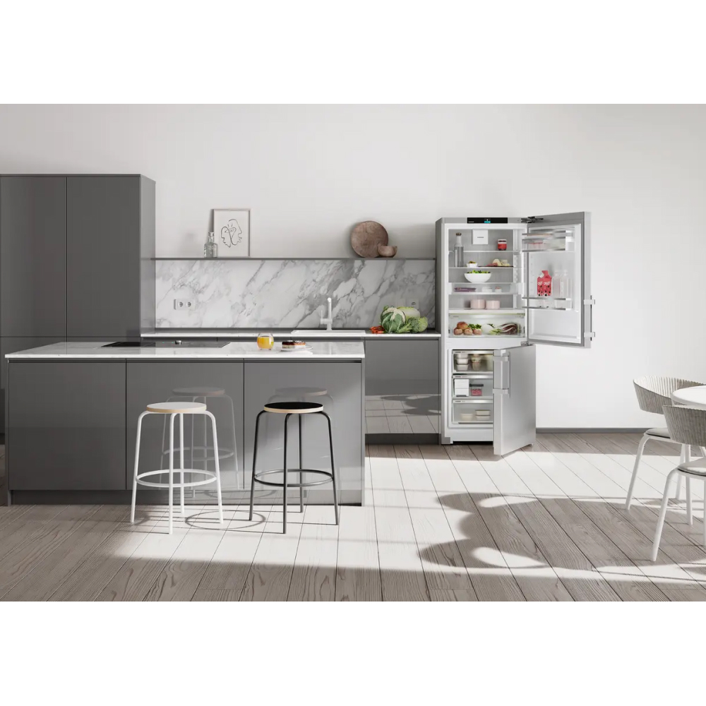 tu-lanh-liebherr-410-lit-cbnsdh-7653-prime-biofresh-nofrost-2 tu lanh liebherr 410 lit cbnsdh 7653 prime biofresh nofrost 2 Gia Dụng Đức Đà Nẵng