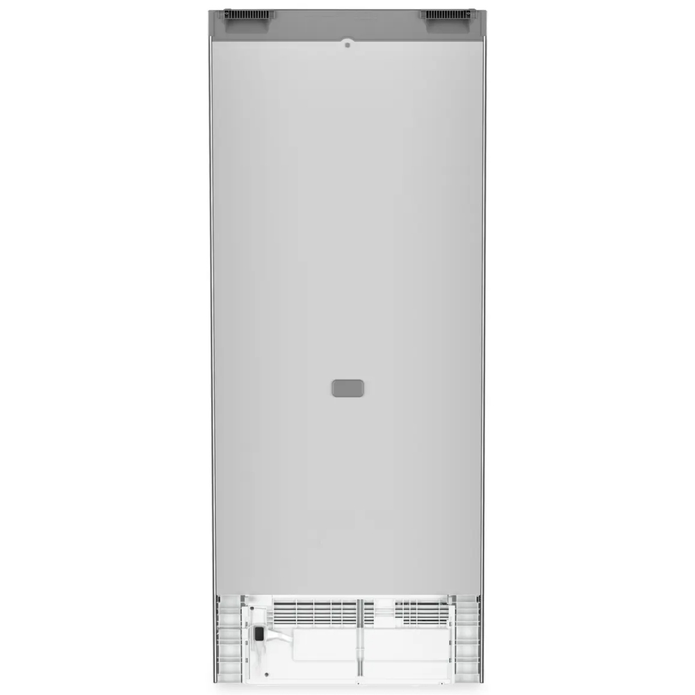 tu-lanh-liebherr-410-lit-cbnsdh-7653-prime-biofresh-nofrost-4 tu lanh liebherr 410 lit cbnsdh 7653 prime biofresh nofrost 4 Gia Dụng Đức Đà Nẵng