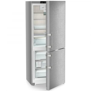 Tủ lạnh Liebherr 410 lít CBNsdh 7653 Prime BioFresh NoFrost 2 tu lanh liebherr 410 lit cbnsdh 7653 prime biofresh nofrost 5 Gia Dụng Đức Đà Nẵng