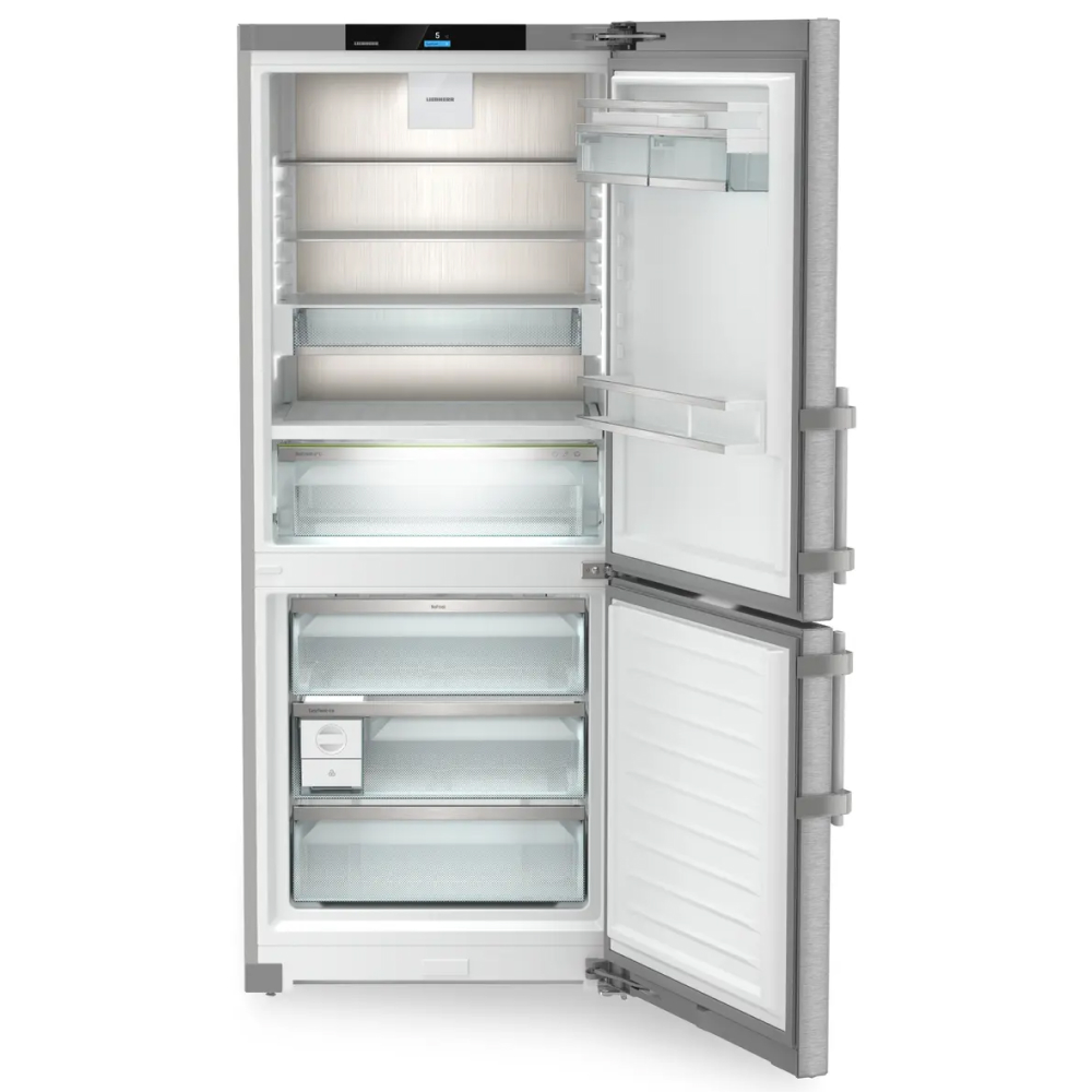 tu-lanh-liebherr-410-lit-cbnsdh-7653-prime-biofresh-nofrost-6 tu lanh liebherr 410 lit cbnsdh 7653 prime biofresh nofrost 6 Gia Dụng Đức Đà Nẵng