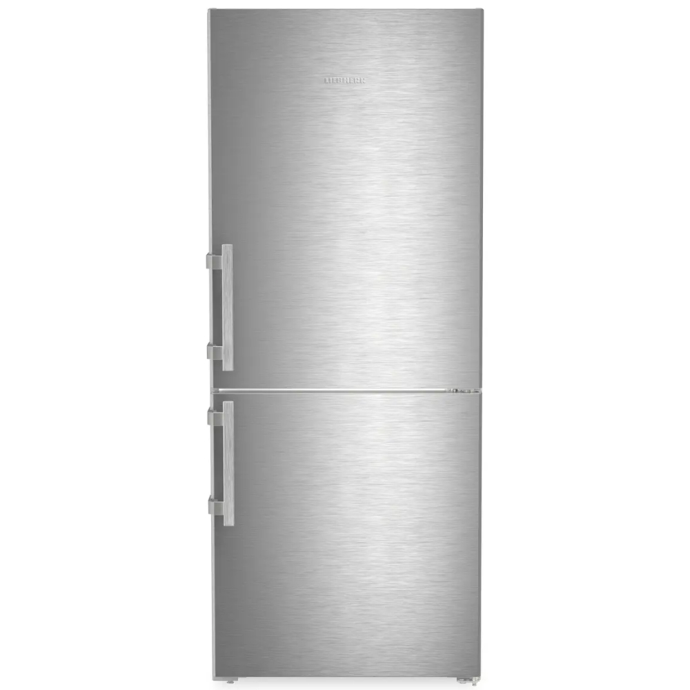 tu-lanh-liebherr-410-lit-cbnsdh-7653-prime-biofresh-nofrost-7 tu lanh liebherr 410 lit cbnsdh 7653 prime biofresh nofrost 7 Gia Dụng Đức Đà Nẵng