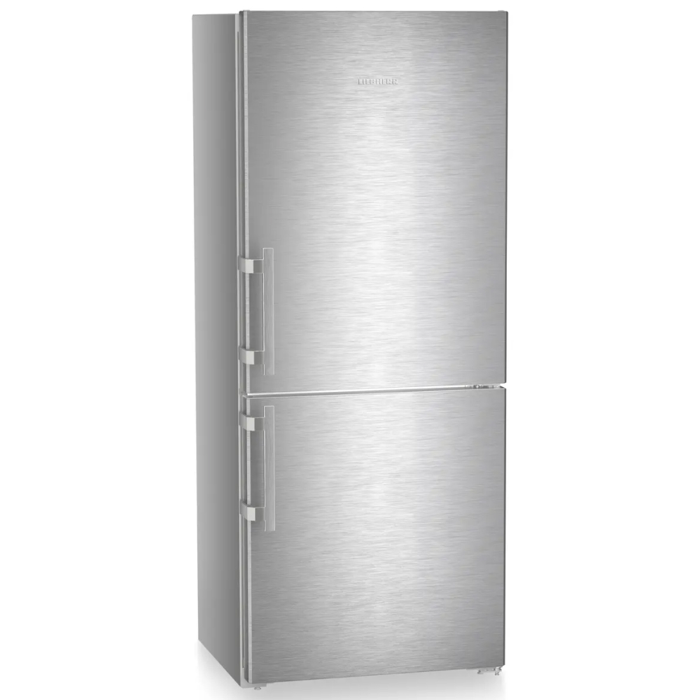 tu-lanh-liebherr-410-lit-cbnsdh-7653-prime-biofresh-nofrost-8 tu lanh liebherr 410 lit cbnsdh 7653 prime biofresh nofrost 8 Gia Dụng Đức Đà Nẵng