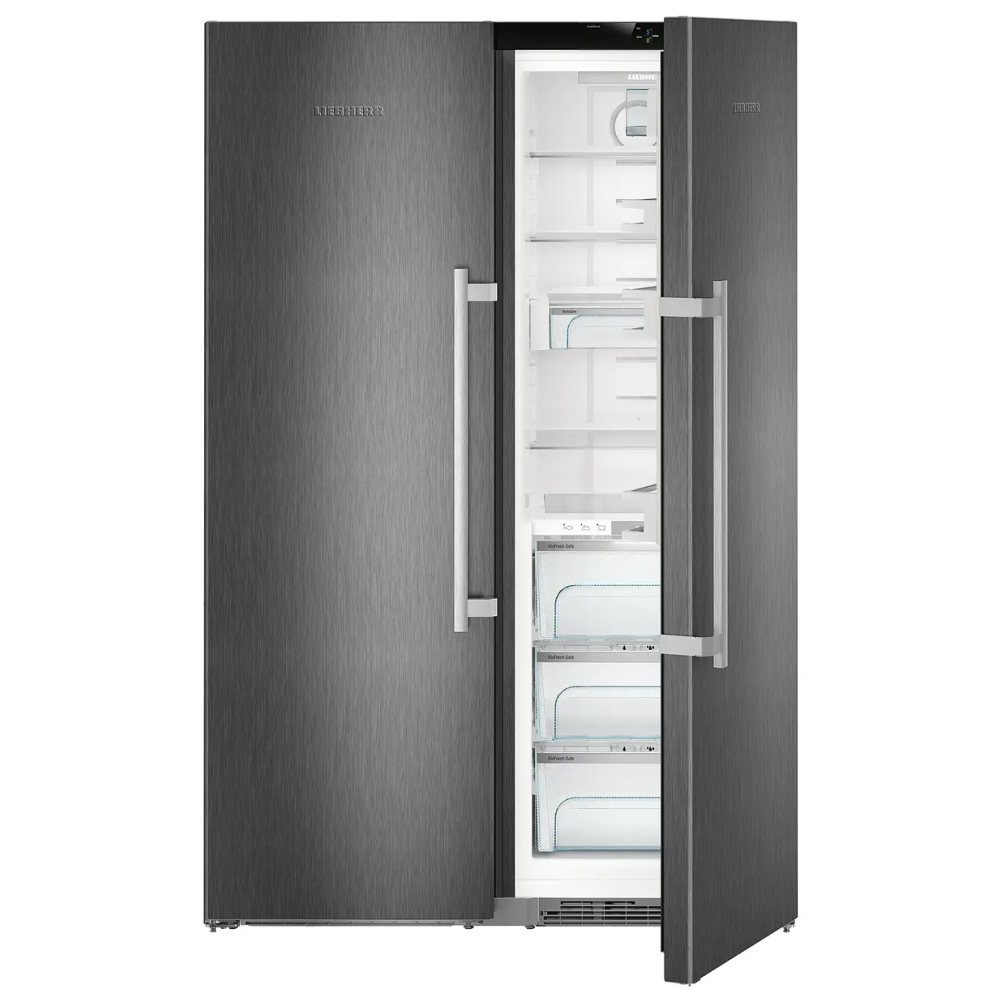 tu-lanh-liebherr-629-lit-sbsbs-8673-premium-biofresh-nofrost-1 tu lanh liebherr 629 lit sbsbs 8673 premium biofresh nofrost 1 Gia Dụng Đức Đà Nẵng