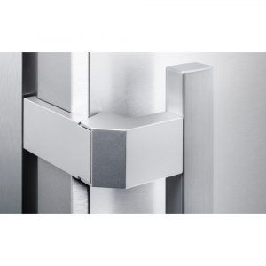 Tủ lạnh Liebherr 629 lít SBSbs 8673 Premium BioFresh NoFrost 5 tu lanh liebherr 629 lit sbsbs 8673 premium biofresh nofrost 111 Gia Dụng Đức Đà Nẵng