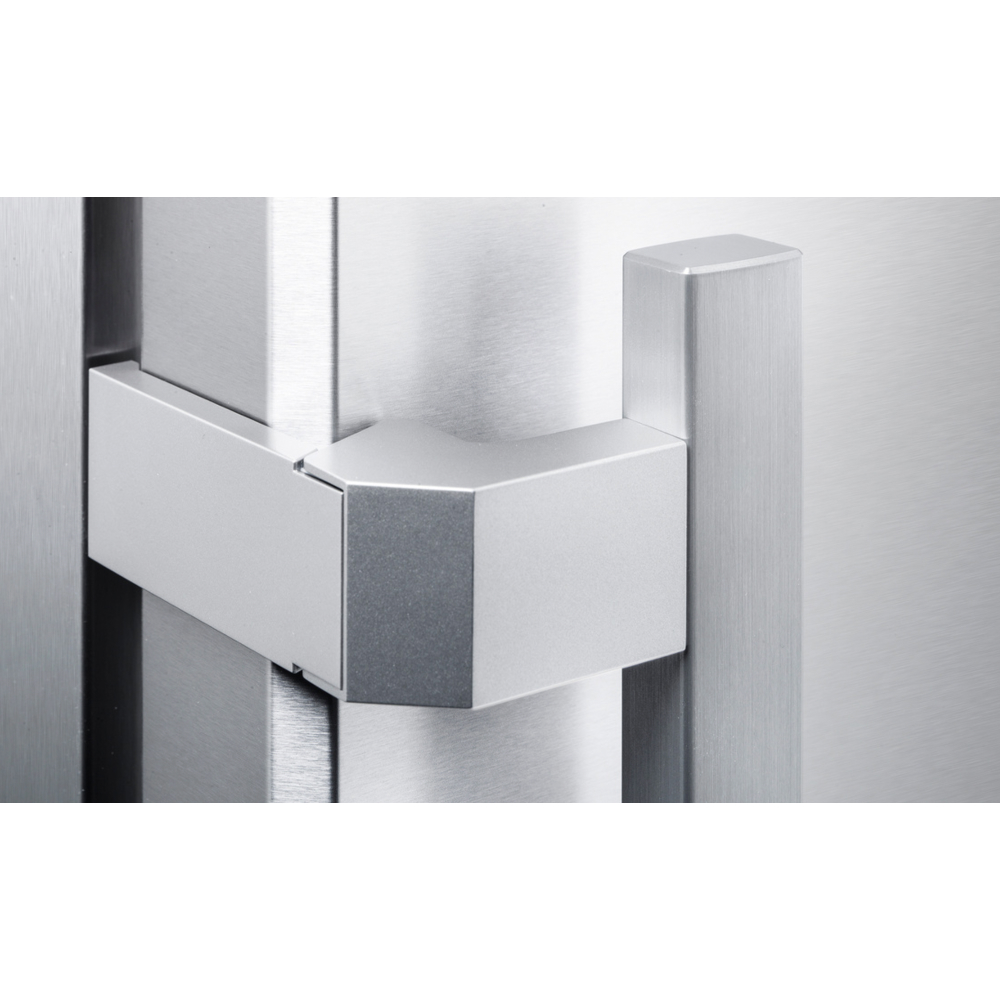 tu-lanh-liebherr-629-lit-sbsbs-8673-premium-biofresh-nofrost-111 tu lanh liebherr 629 lit sbsbs 8673 premium biofresh nofrost 111 Gia Dụng Đức Đà Nẵng