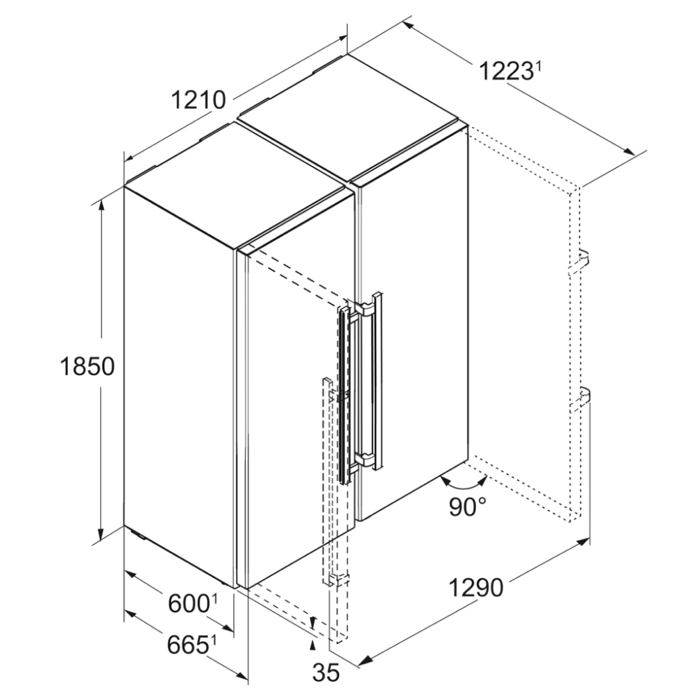 tu-lanh-liebherr-629-lit-sbsbs-8673-premium-biofresh-nofrost-13 tu lanh liebherr 629 lit sbsbs 8673 premium biofresh nofrost 13 Gia Dụng Đức Đà Nẵng