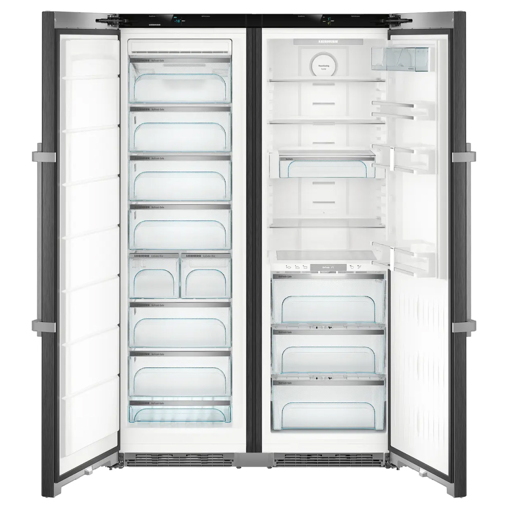 tu-lanh-liebherr-629-lit-sbsbs-8673-premium-biofresh-nofrost-2 tu lanh liebherr 629 lit sbsbs 8673 premium biofresh nofrost 2 Gia Dụng Đức Đà Nẵng